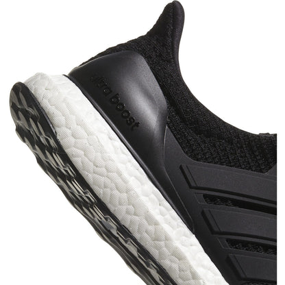adidas Men's Ultraboost 4.0 Sneakers