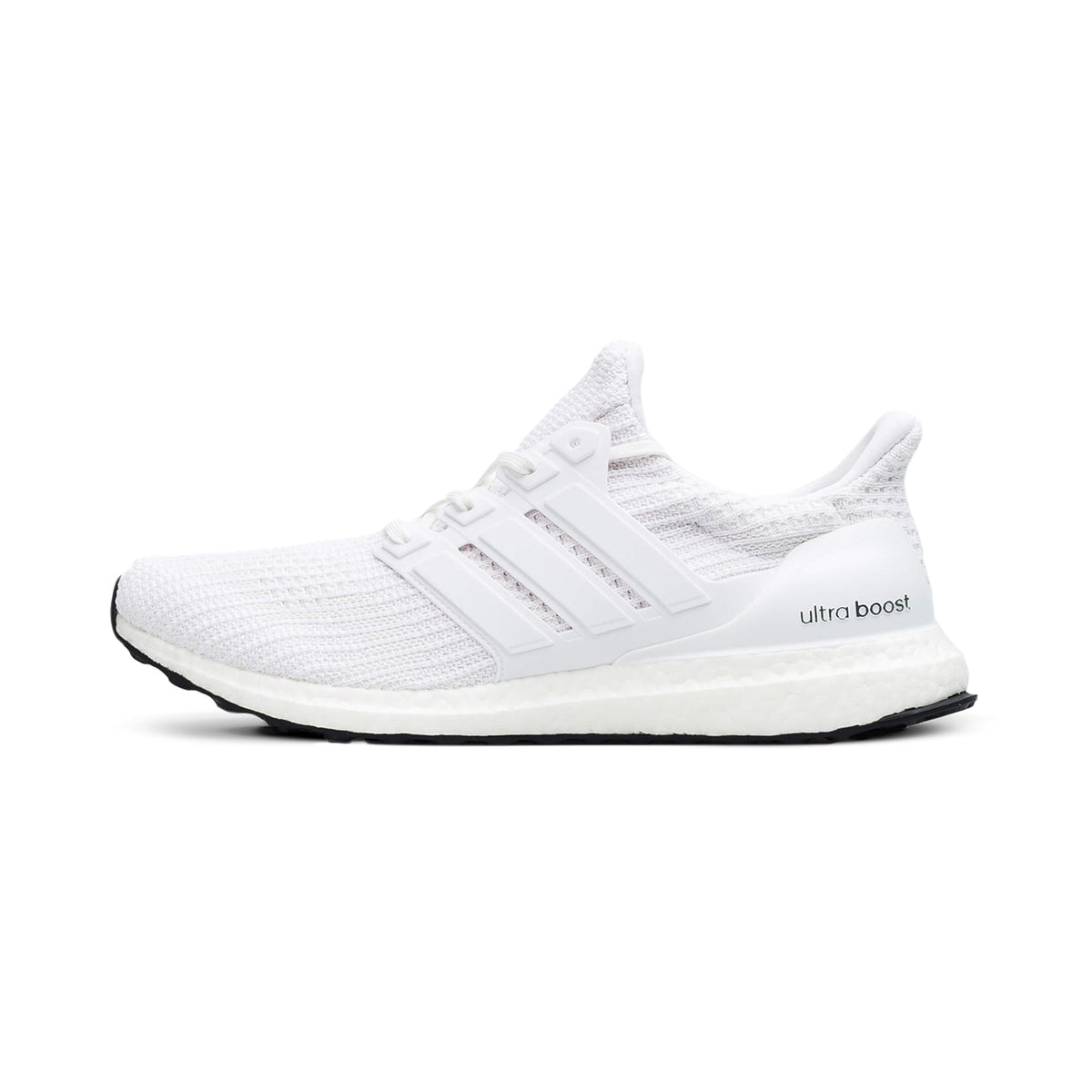 adidas Men's Ultraboost 4.0 Sneakers