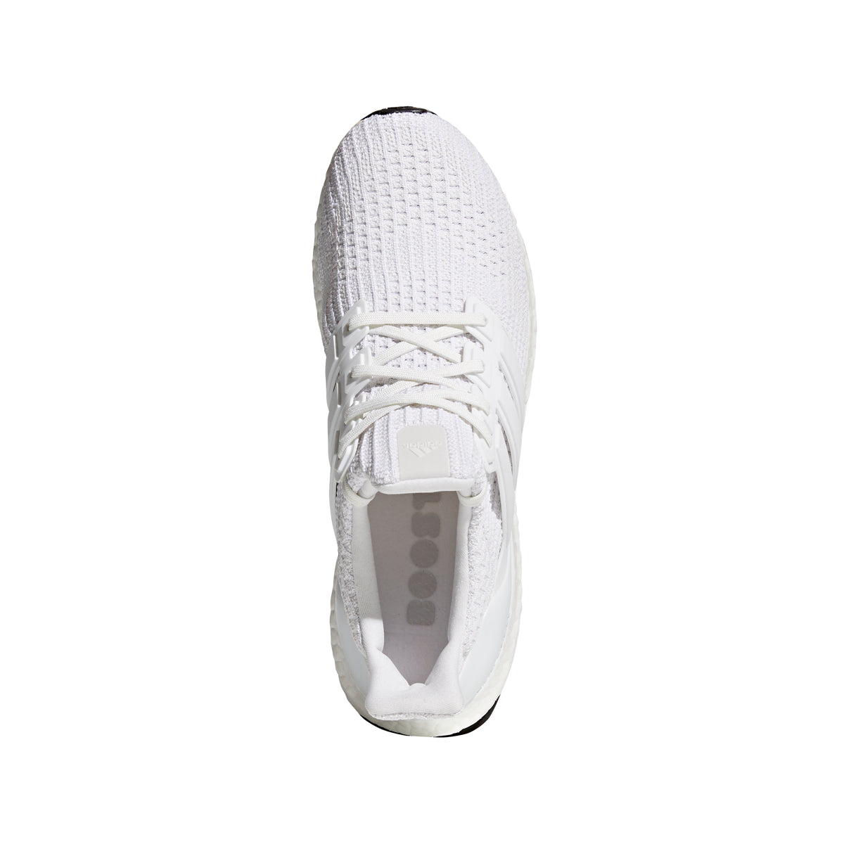 adidas Men's Ultraboost 4.0 Sneakers