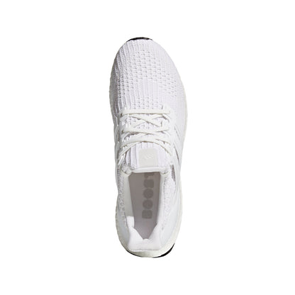 adidas Men's Ultraboost 4.0 Sneakers