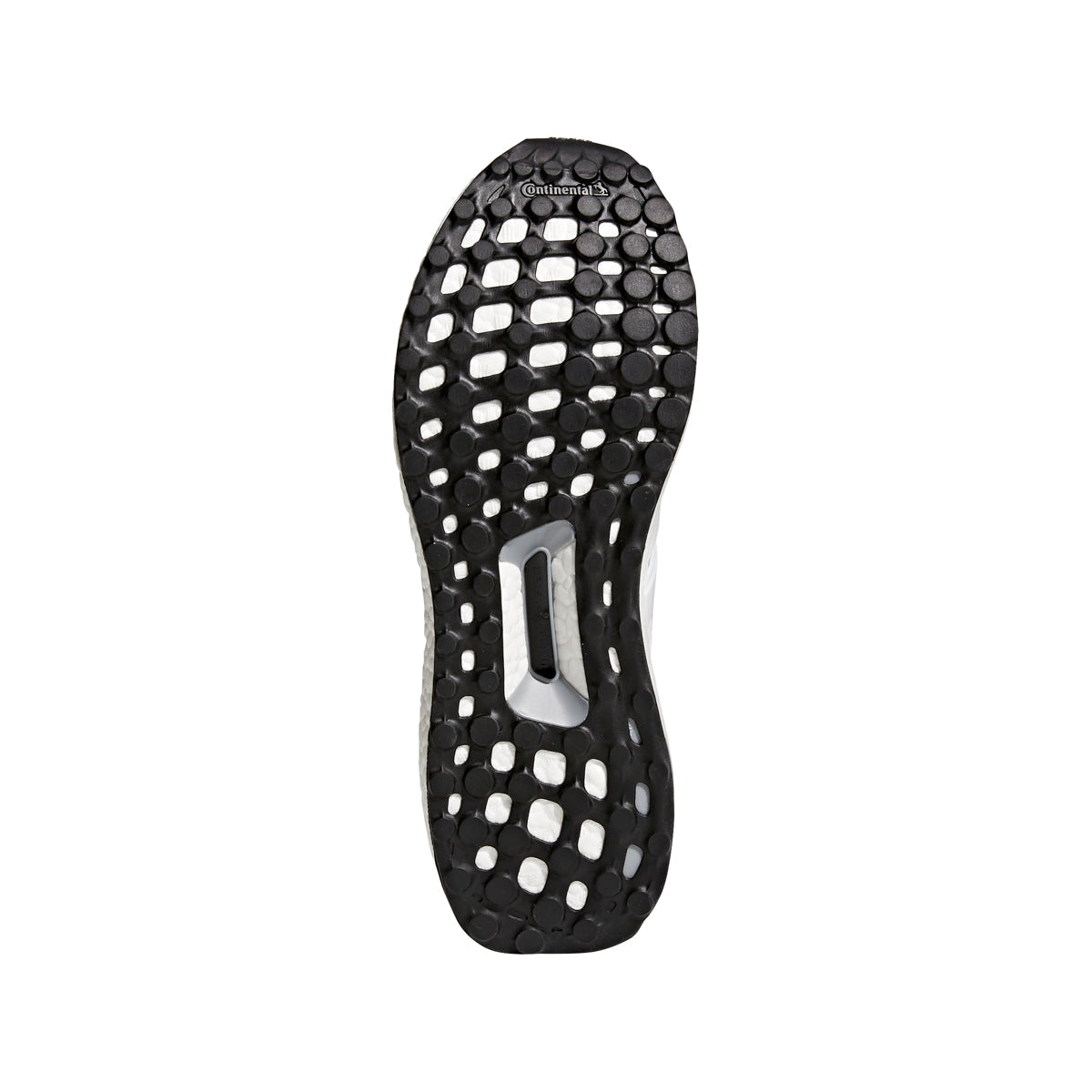 adidas Men's Ultraboost 4.0 Sneakers