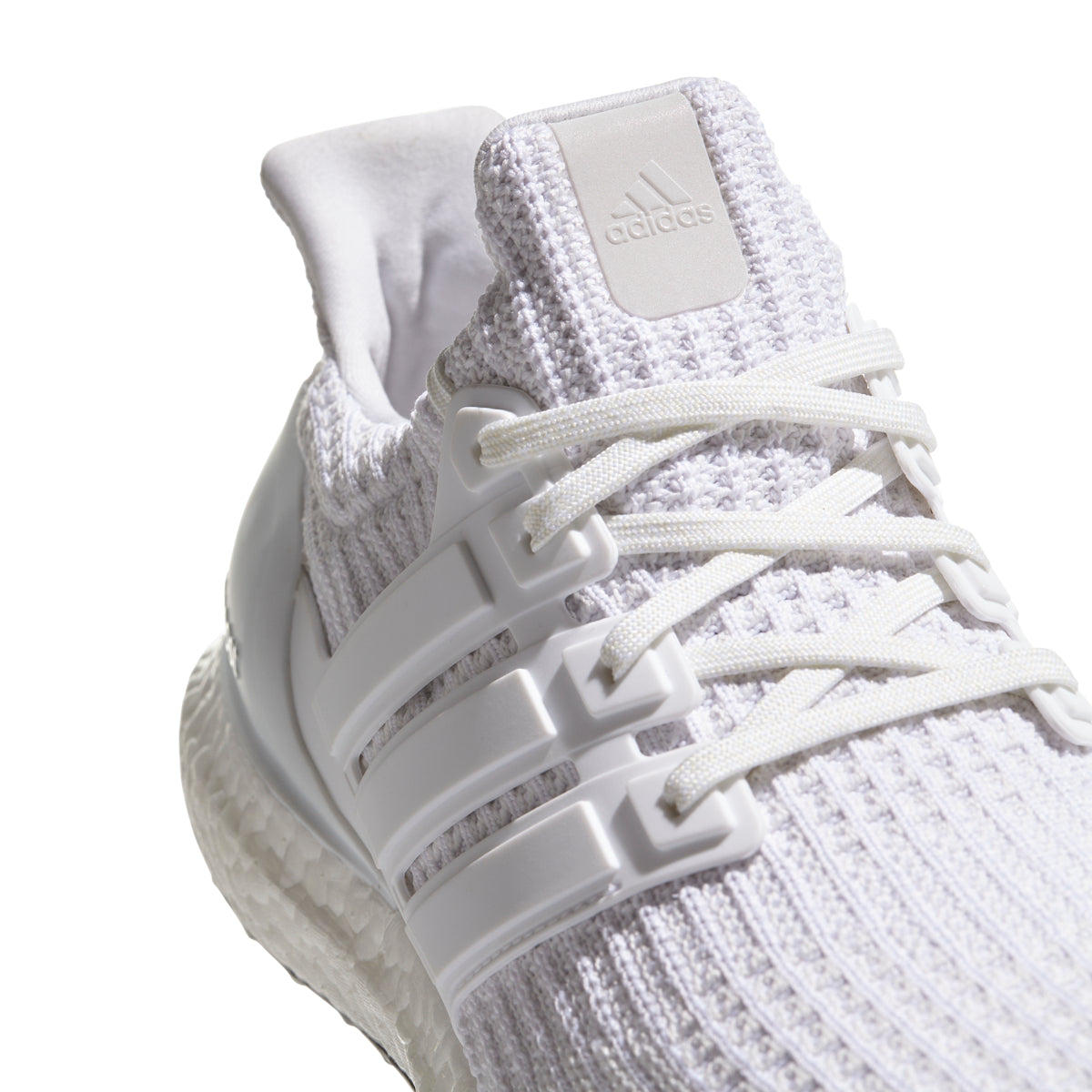 adidas Men's Ultraboost 4.0 Sneakers