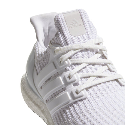 adidas Men's Ultraboost 4.0 Sneakers