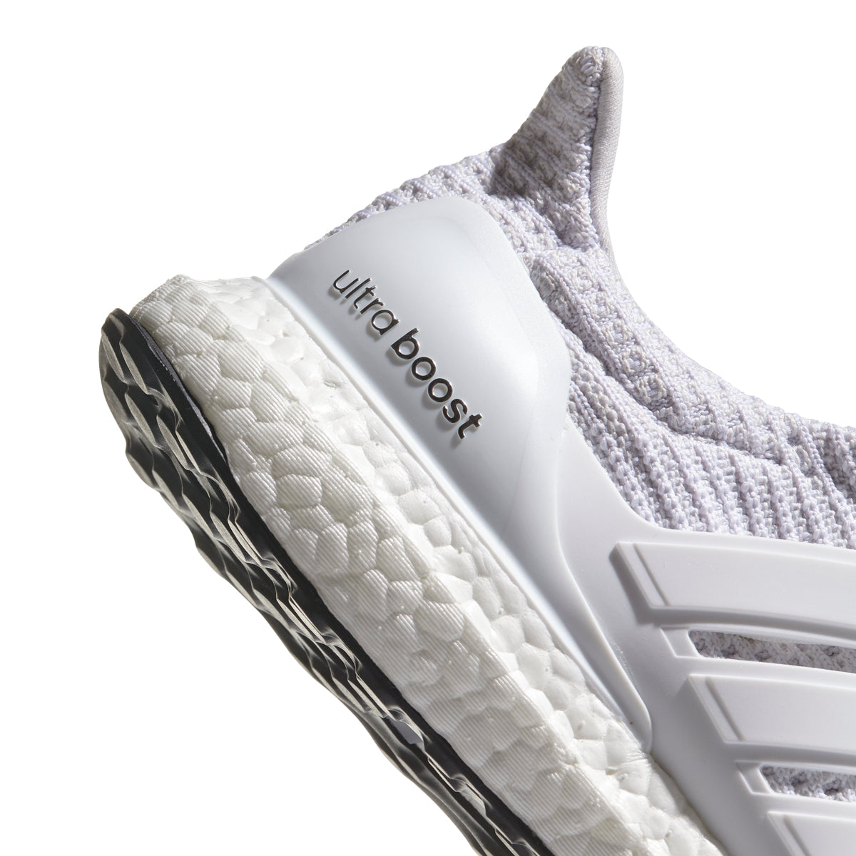 adidas Men's Ultraboost 4.0 Sneakers
