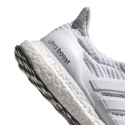 adidas Men's Ultraboost 4.0 Sneakers