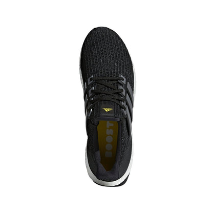 adidas Men's Ultraboost Ltd Sneakers