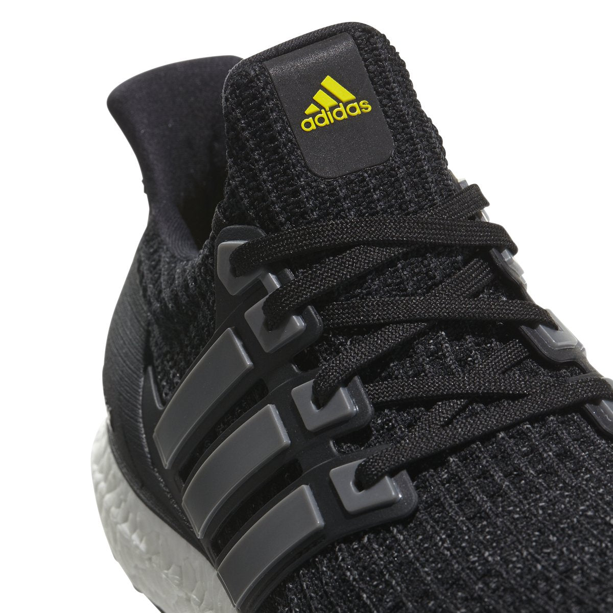 adidas Men's Ultraboost Ltd Sneakers