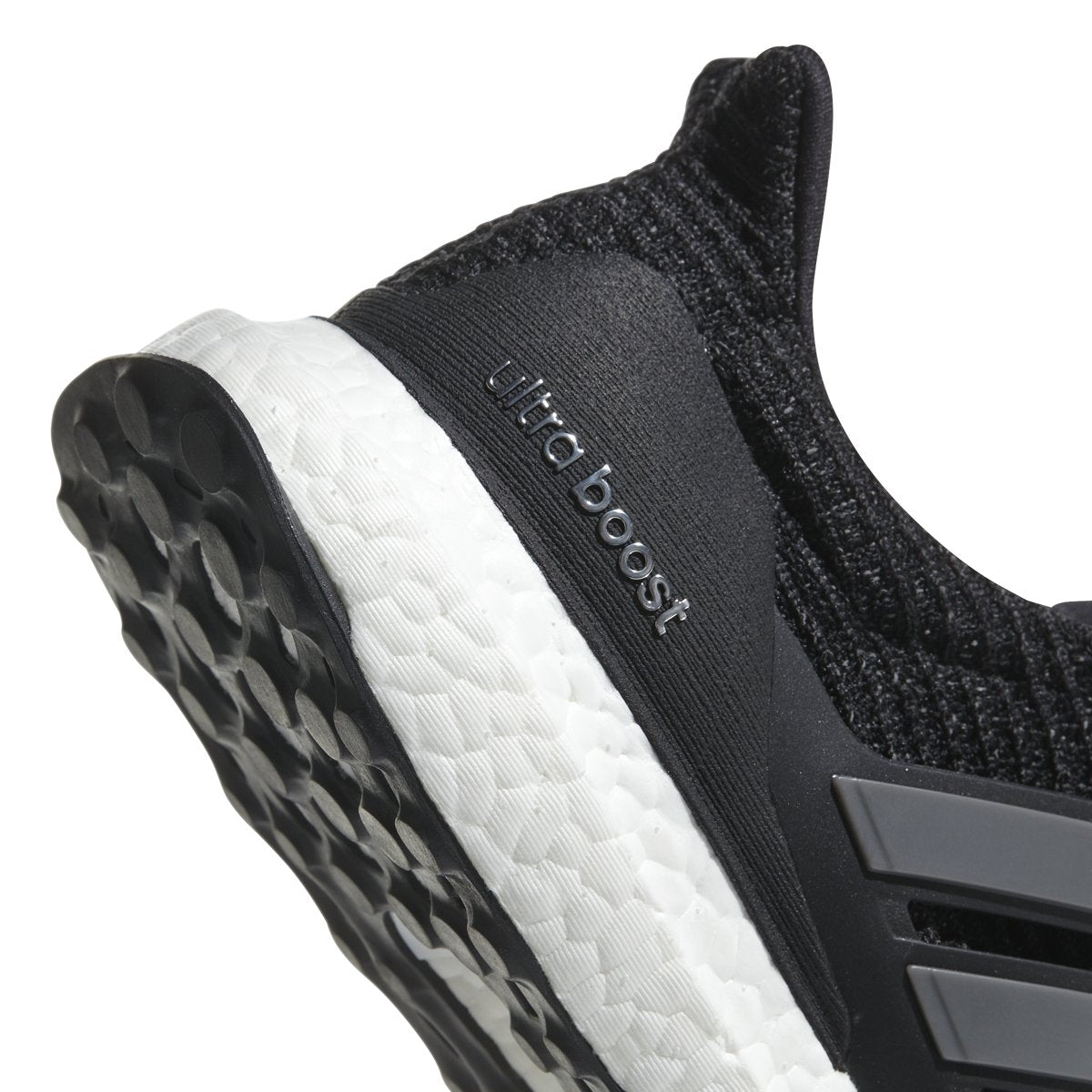 adidas Men's Ultraboost Ltd Sneakers