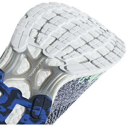 adidas Men's Adizero Prime Sneakers