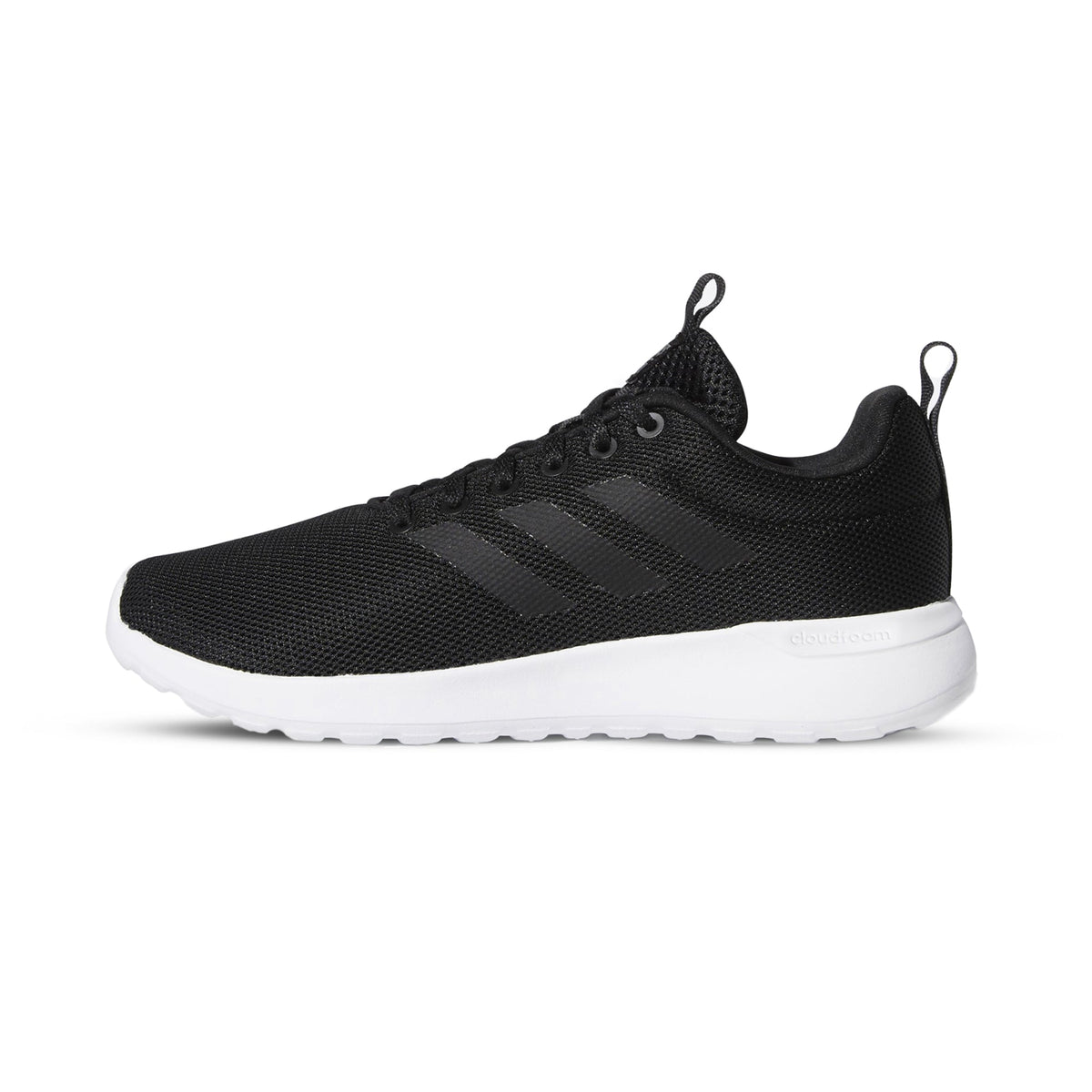adidas Women's Lite Racer Cln Sneakers