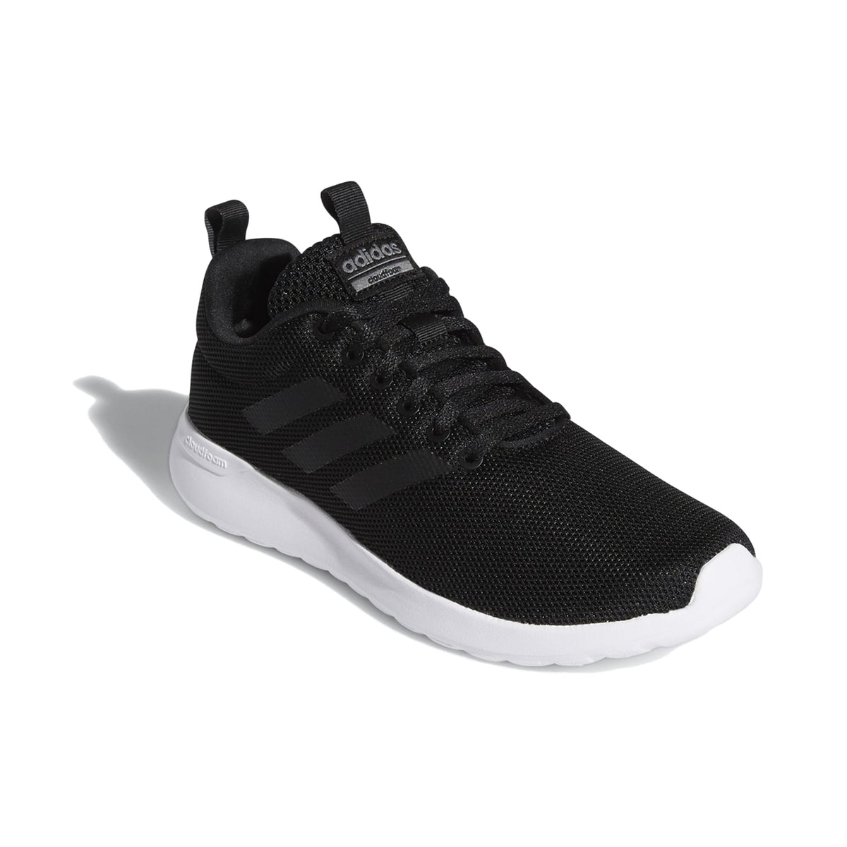 adidas Women's Lite Racer Cln Sneakers