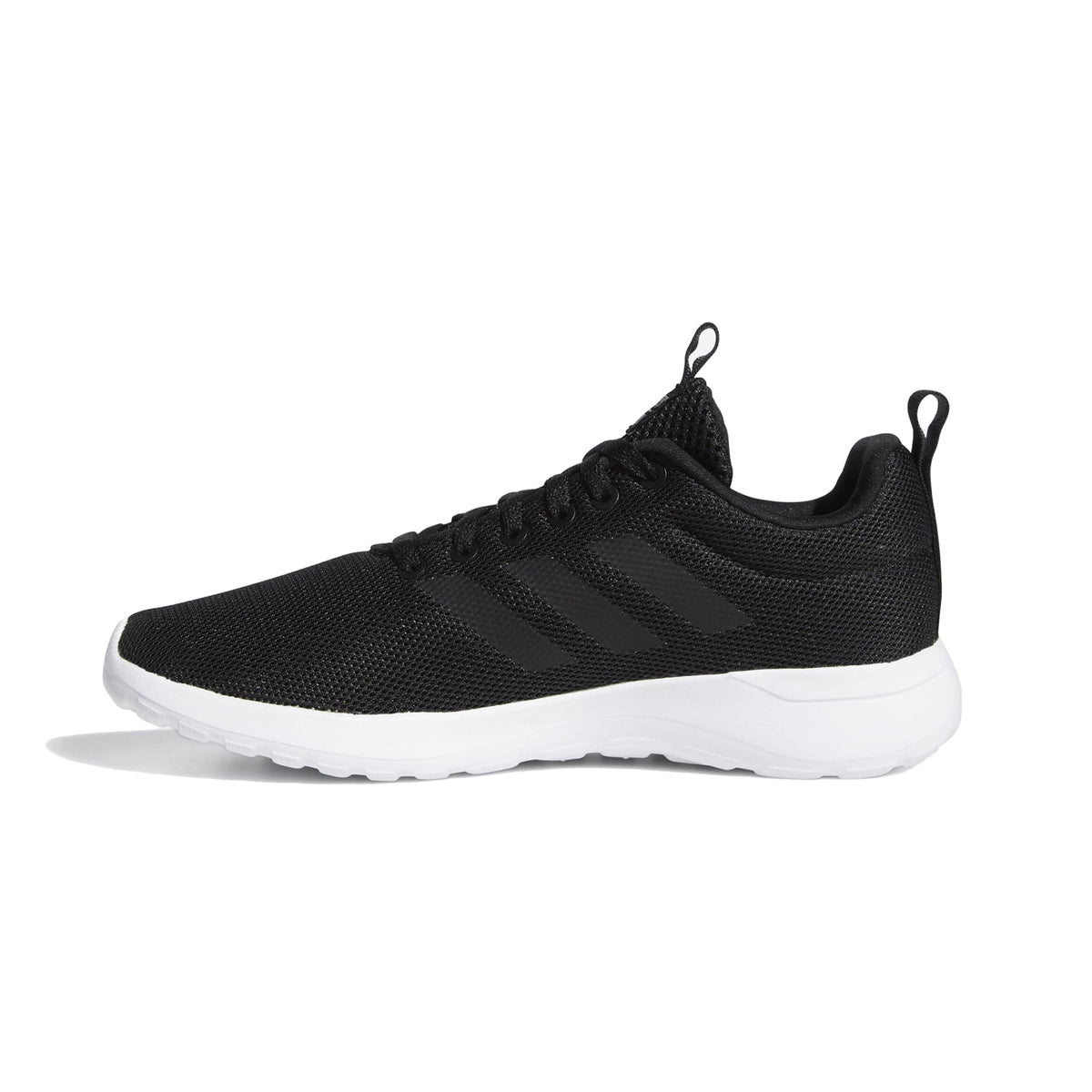 adidas Women's Lite Racer Cln Sneakers