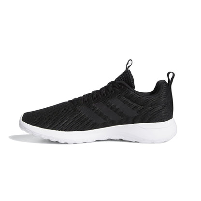 adidas Women's Lite Racer Cln Sneakers
