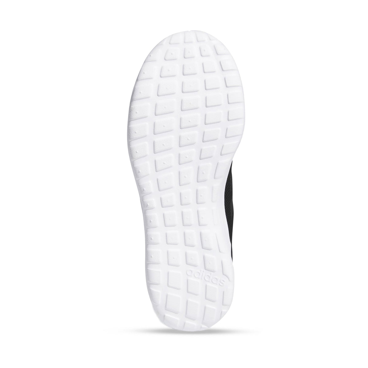 adidas Women's Lite Racer Cln Sneakers
