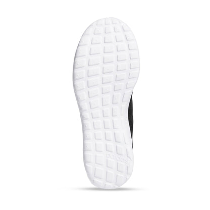 adidas Women's Lite Racer Cln Sneakers