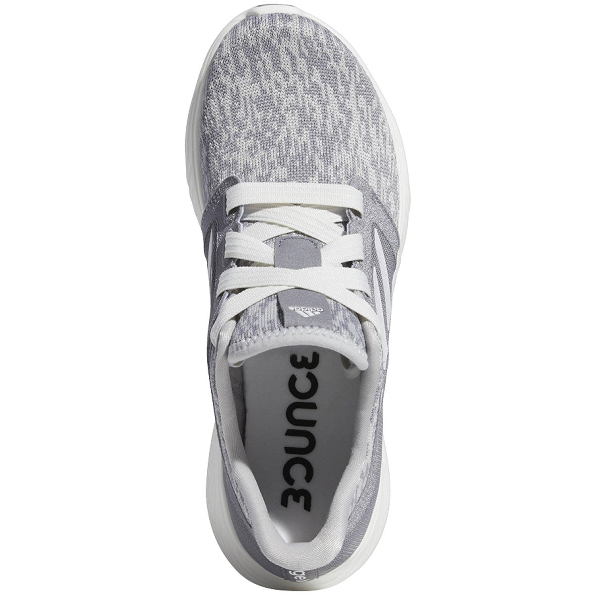 adidas Women's Edge Lux 3 Sneakers