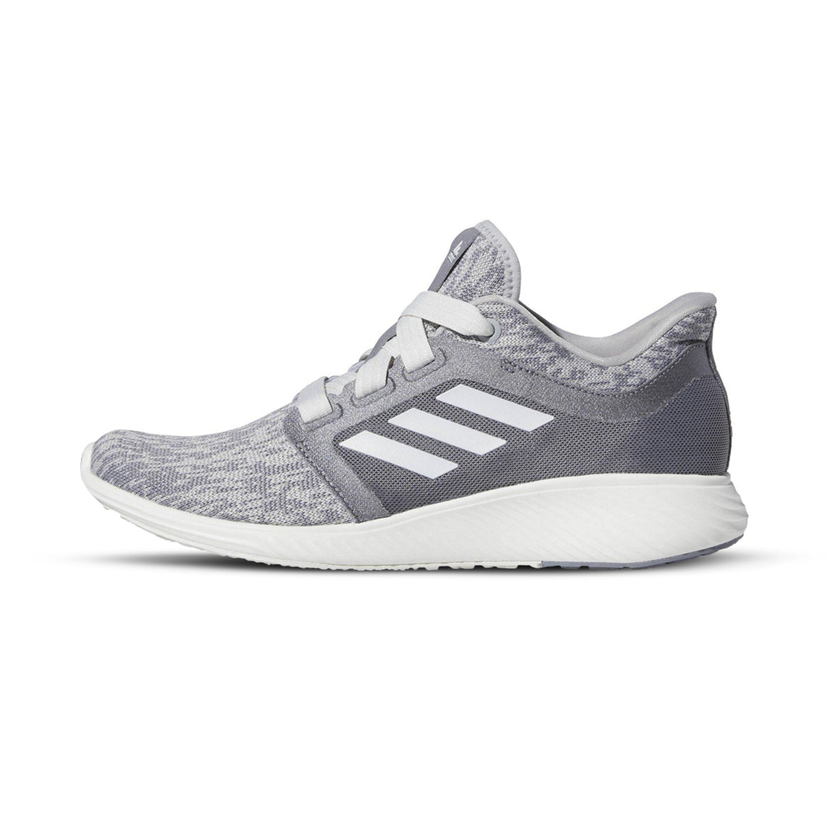 adidas Women's Edge Lux 3 Sneakers