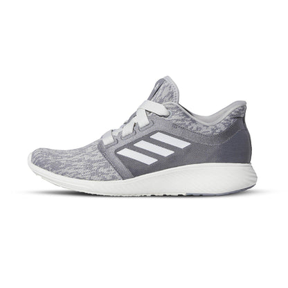 adidas Women's Edge Lux 3 Sneakers