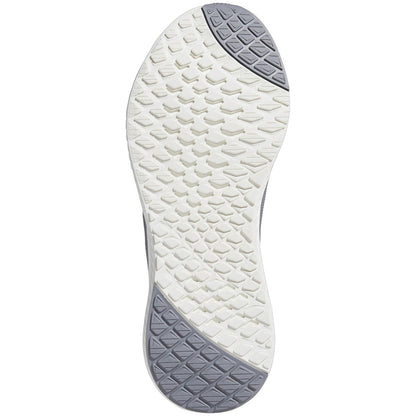 adidas Women's Edge Lux 3 Sneakers