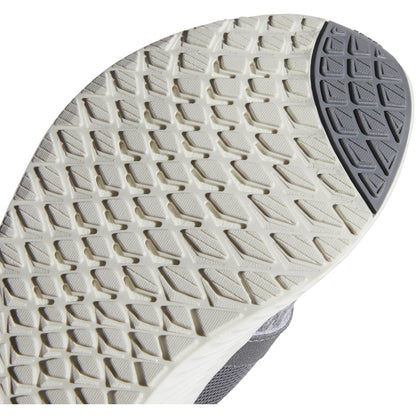 adidas Women's Edge Lux 3 Sneakers