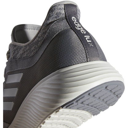 adidas Women's Edge Lux 3 Sneakers