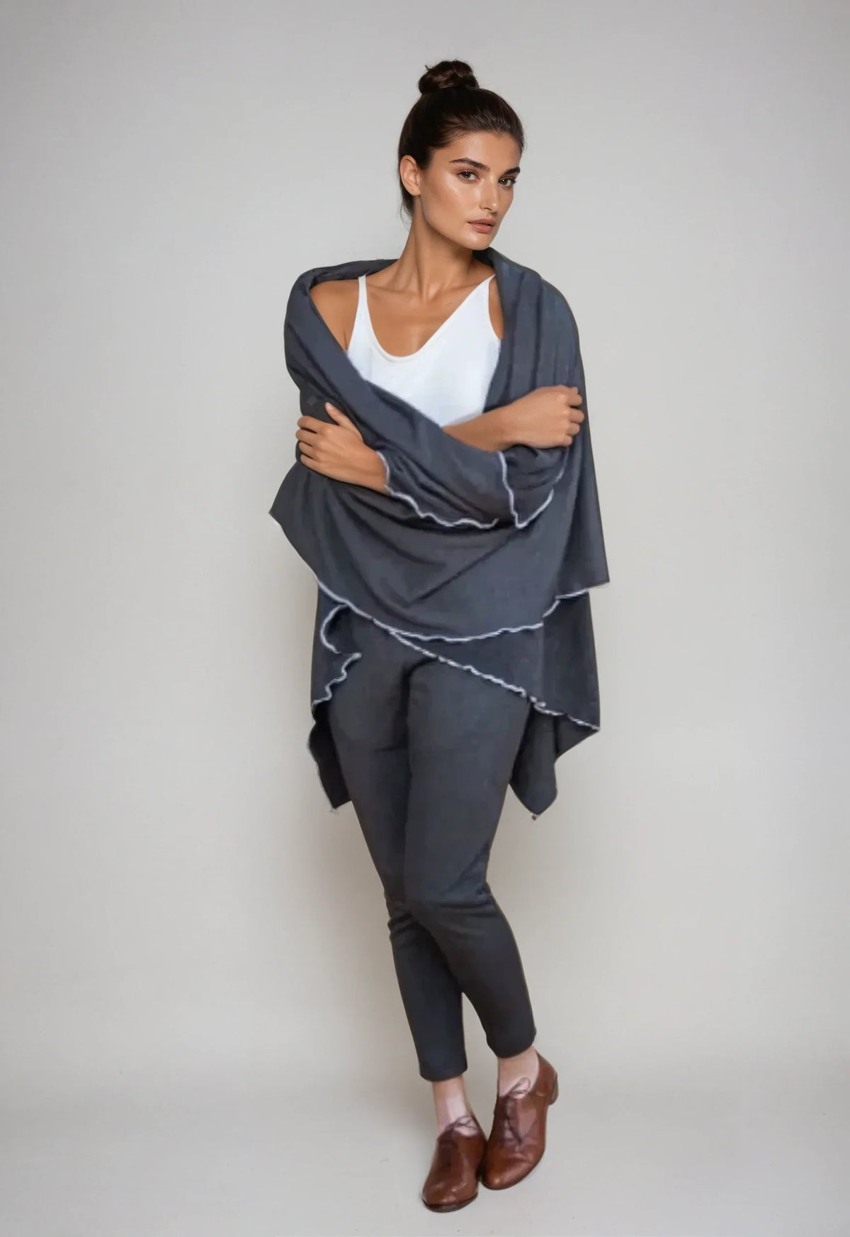 Buki Blanket