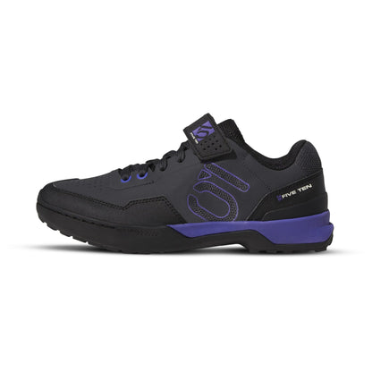 adidas Women's Five Ten 5.10 Kestrel Lace Sneakers