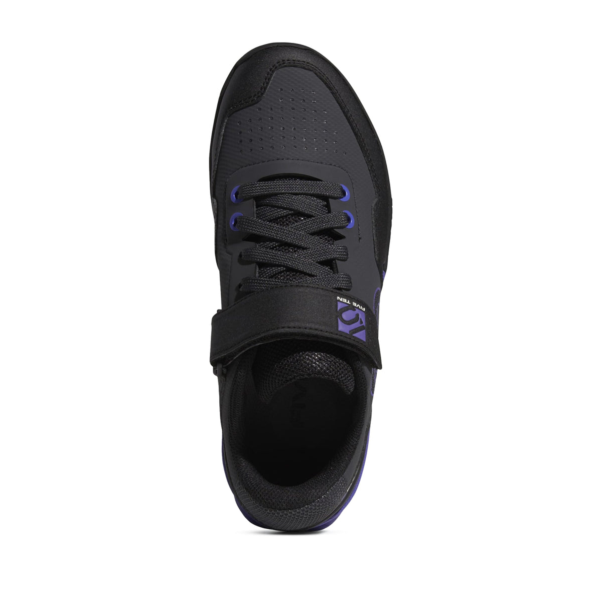 adidas Women's Five Ten 5.10 Kestrel Lace Sneakers