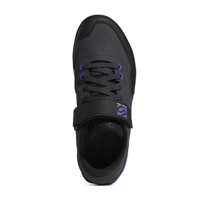 adidas Women's Five Ten 5.10 Kestrel Lace Sneakers