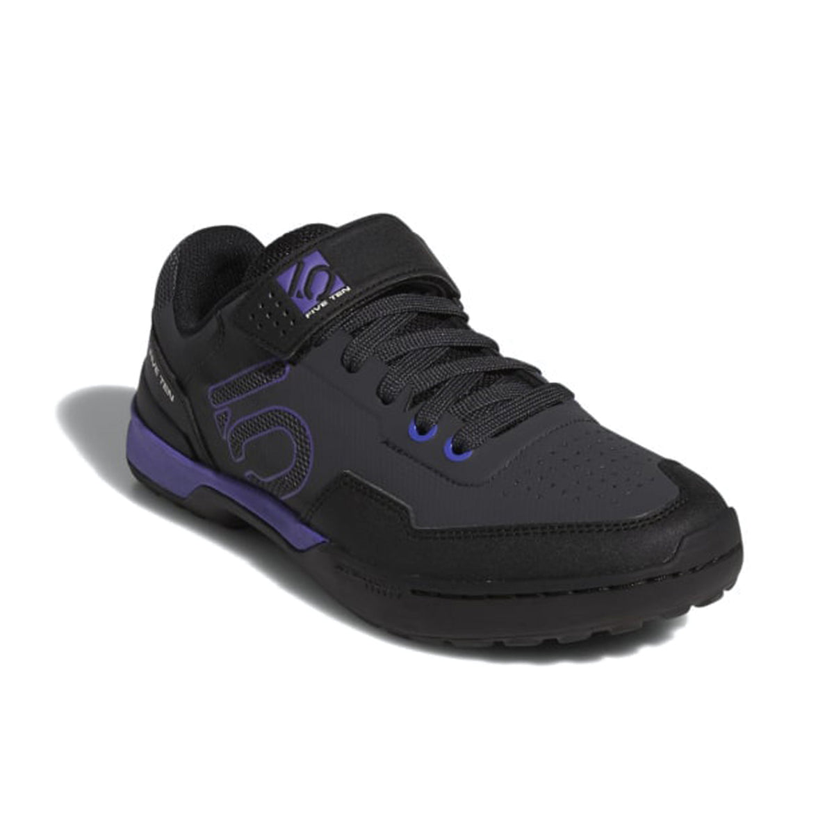 adidas Women's Five Ten 5.10 Kestrel Lace Sneakers