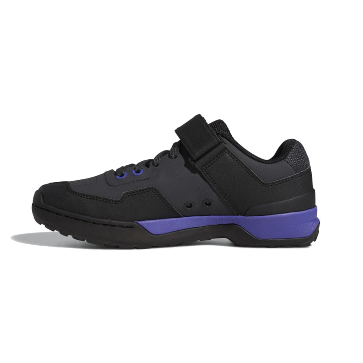 adidas Women's Five Ten 5.10 Kestrel Lace Sneakers