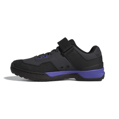 adidas Women's Five Ten 5.10 Kestrel Lace Sneakers