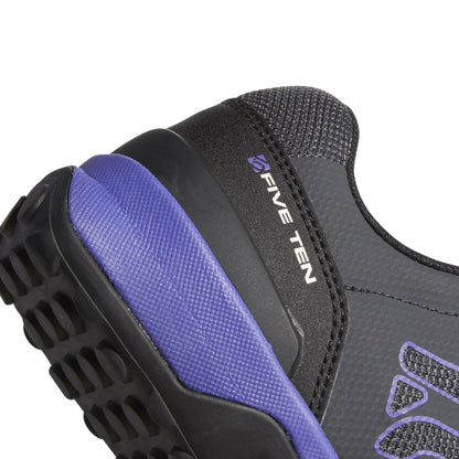 adidas Women's Five Ten 5.10 Kestrel Lace Sneakers
