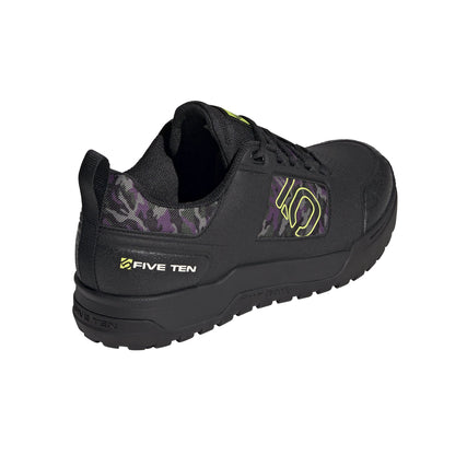 adidas Women's Five Ten Impact Pro Sneakers