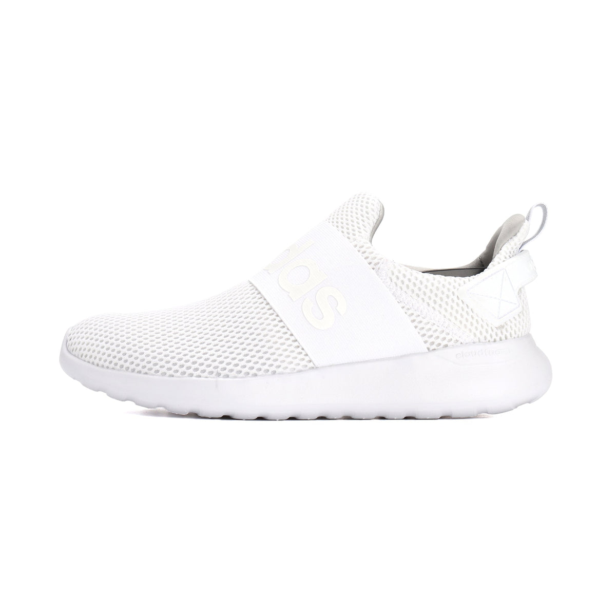 adidas Men's Lite Racer Adapt Sneakers
