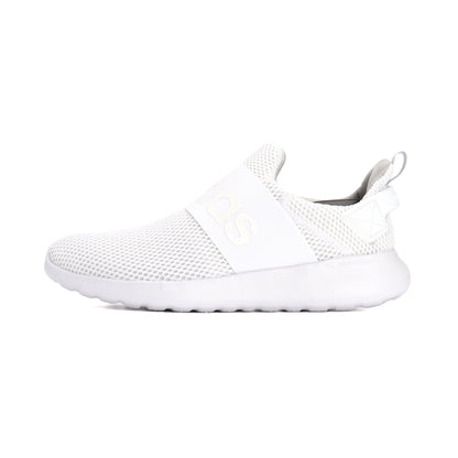 adidas Men's Lite Racer Adapt Sneakers