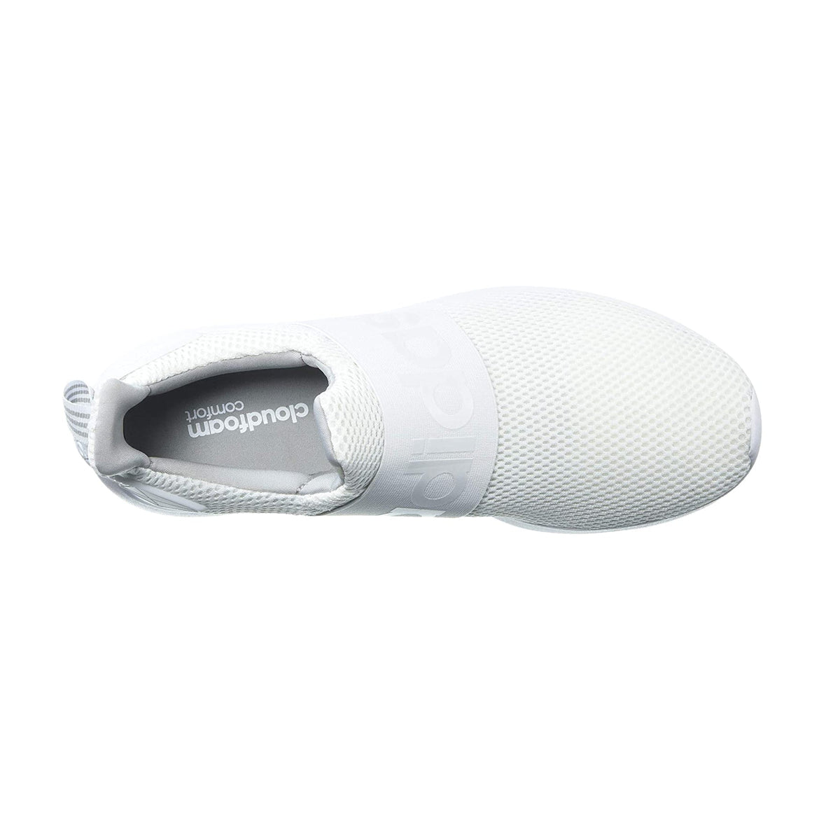 adidas Men's Lite Racer Adapt Sneakers