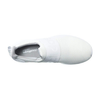 adidas Men's Lite Racer Adapt Sneakers