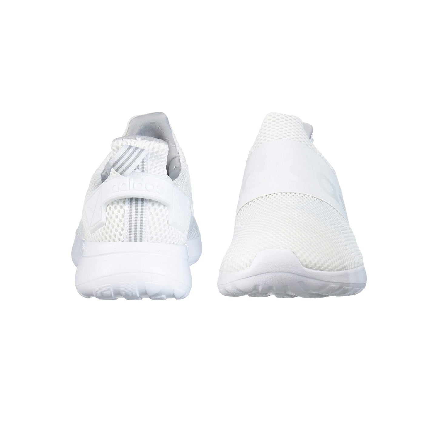 adidas Men's Lite Racer Adapt Sneakers