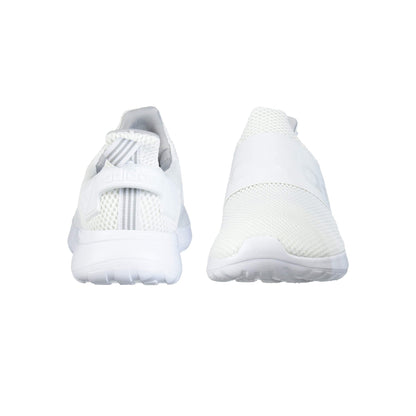 adidas Men's Lite Racer Adapt Sneakers