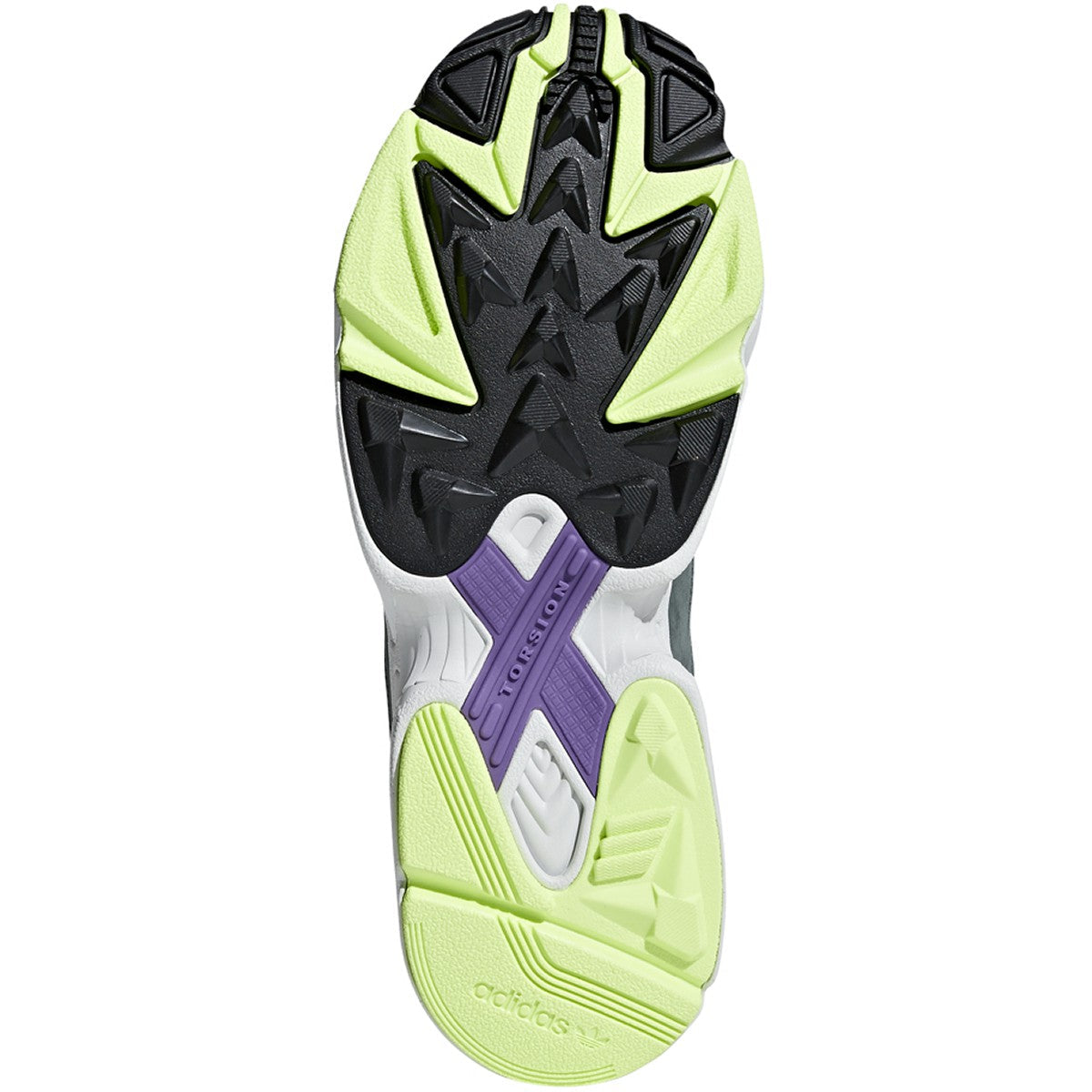 adidas Men's Yung-1 Sneakers