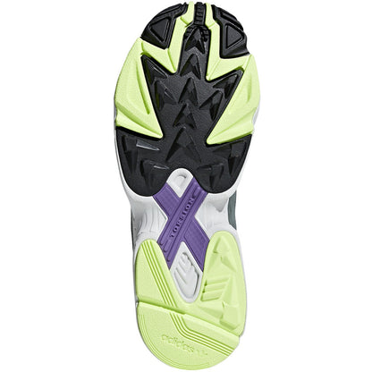 adidas Men's Yung-1 Sneakers