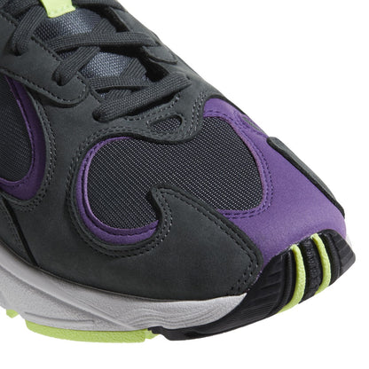 adidas Men's Yung-1 Sneakers