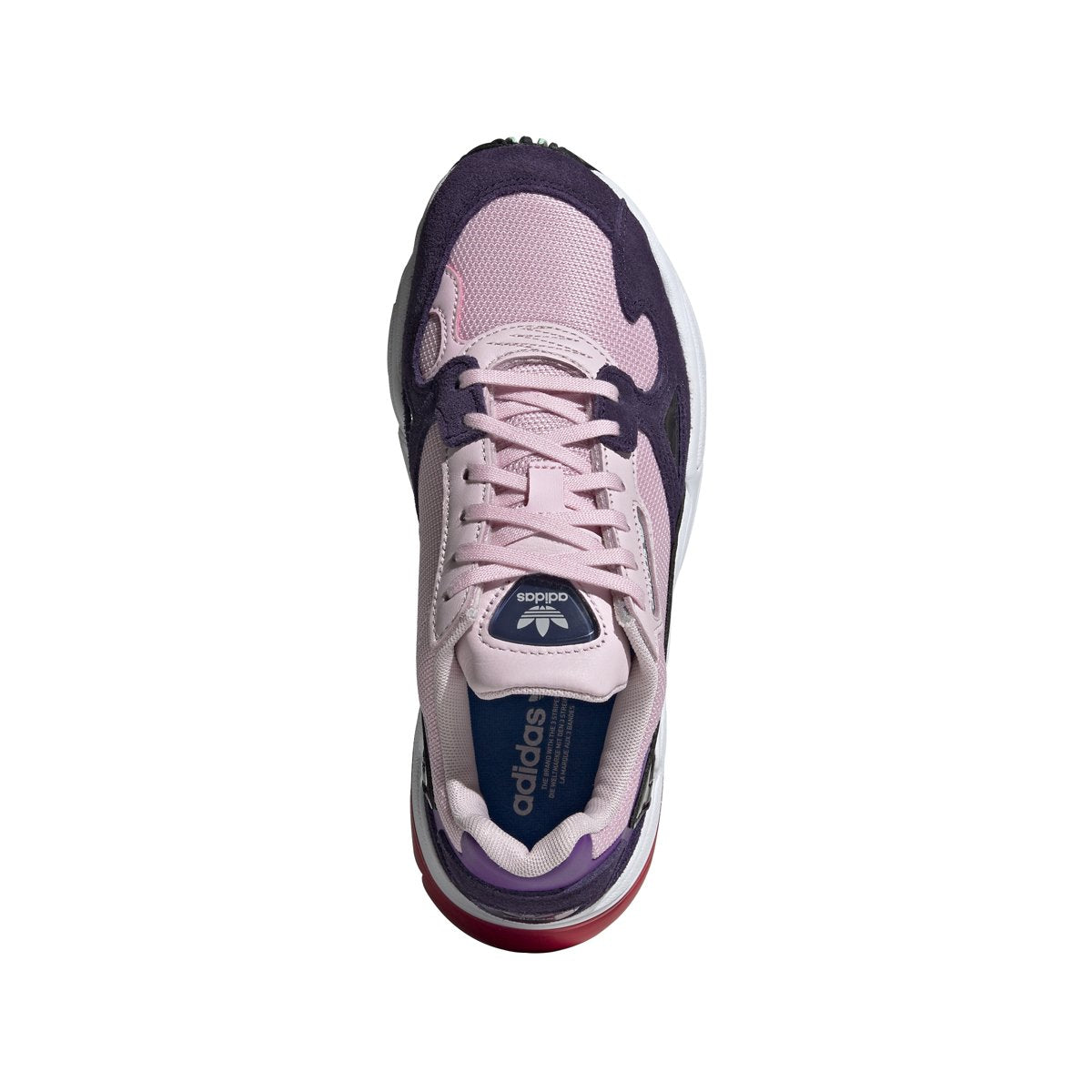 adidas Women's Falcon Sneakers