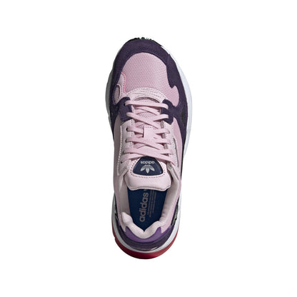 adidas Women's Falcon Sneakers