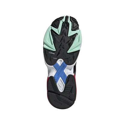 adidas Women's Falcon Sneakers