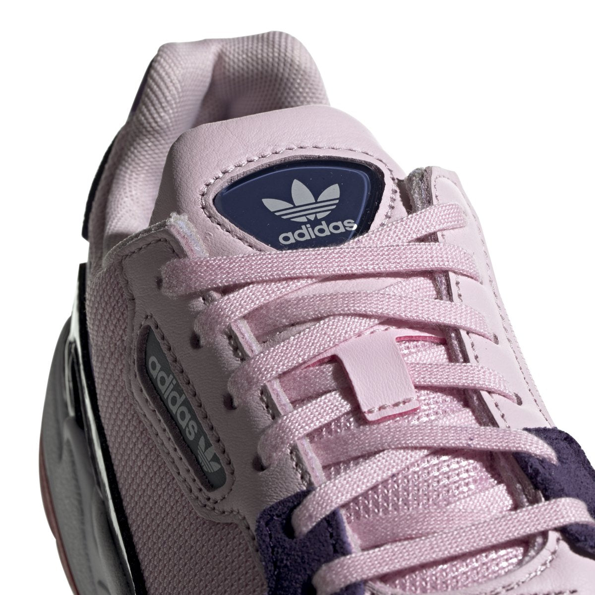 adidas Women's Falcon Sneakers