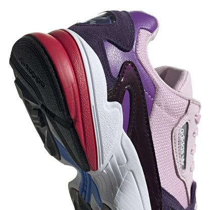 adidas Women's Falcon Sneakers