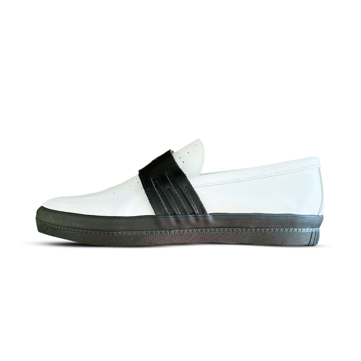 adidas Acapulco X Nak