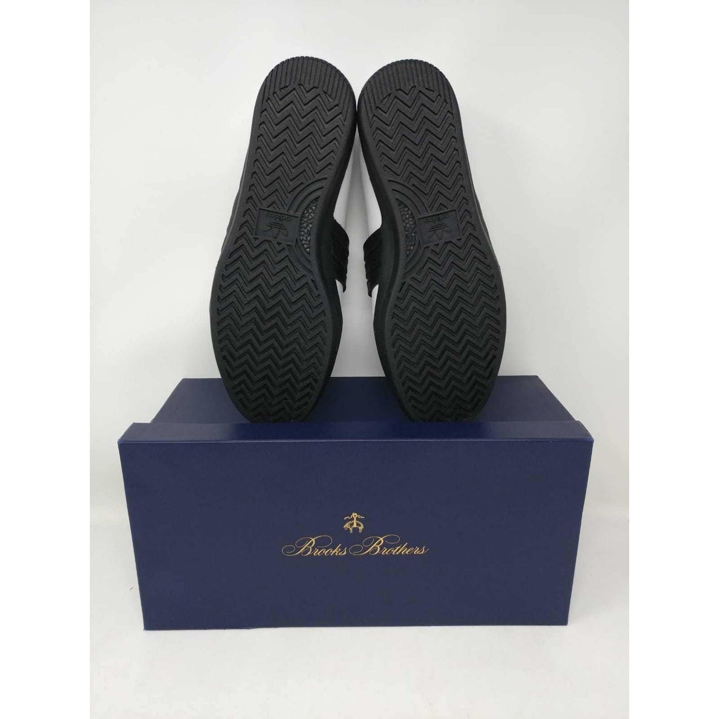 adidas Acapulco X Nak